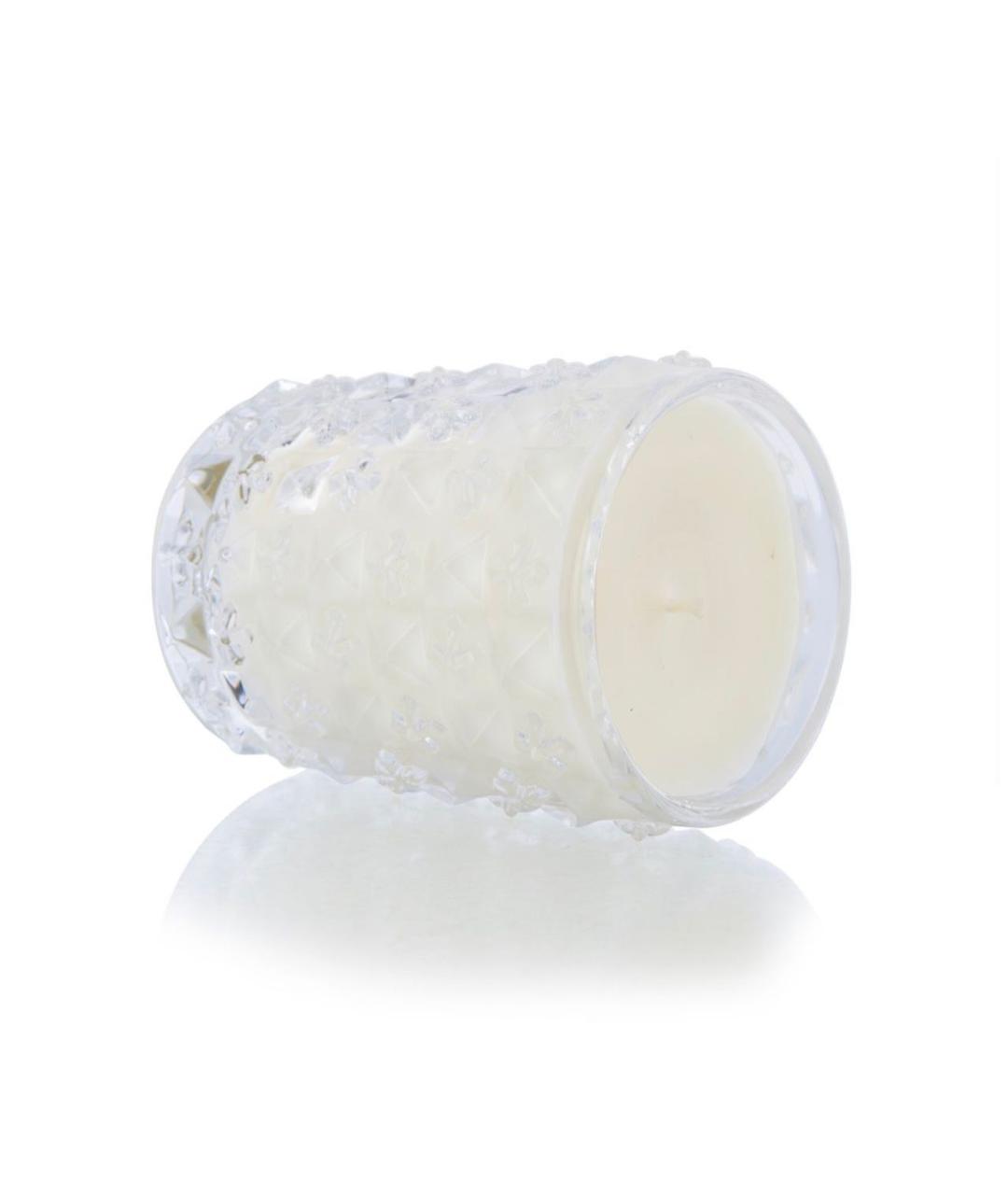 CHROME HEARTS Свеча, фото 2