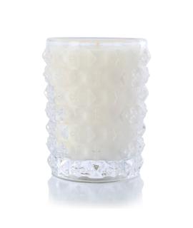 CHROME HEARTS Свеча