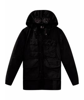 CP COMPANY Пуховик