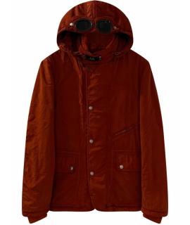 CP COMPANY Пуховик