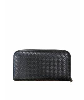 BOTTEGA VENETA Кошелек