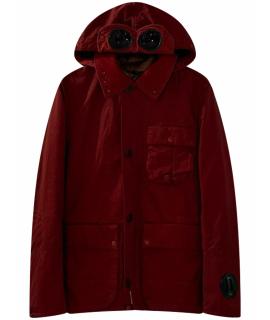 CP COMPANY Куртка
