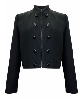 THE KOOPLES Жакет/пиджак