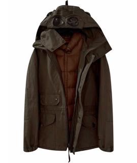 CP COMPANY Куртка