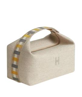 HERMES Косметичка