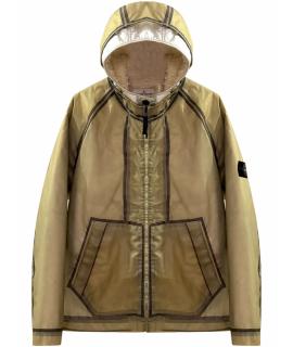 STONE ISLAND Куртка