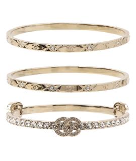 CHANEL Браслет