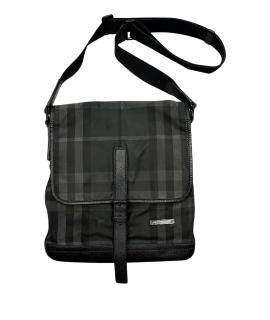 BURBERRY Сумка на плечо