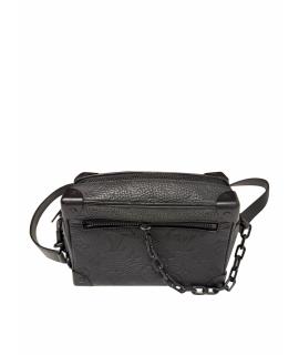 LOUIS VUITTON Сумка на плечо