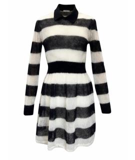 RED VALENTINO Повседневное платье