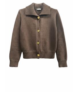 12 STOREEZ Кардиган