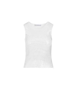 ERMANNO SCERVINO Майка