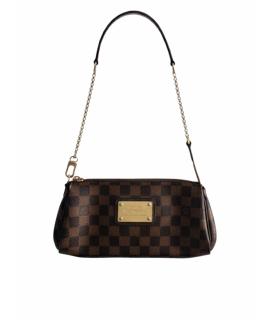 LOUIS VUITTON Сумка через плечо