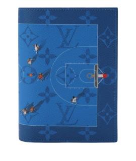 LOUIS VUITTON Кошелек