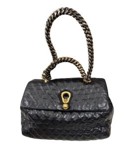 ERMANNO SCERVINO Сумка с короткими ручками