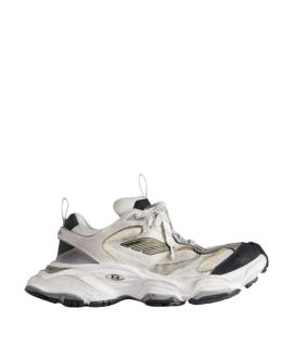 BALENCIAGA Кроссовки