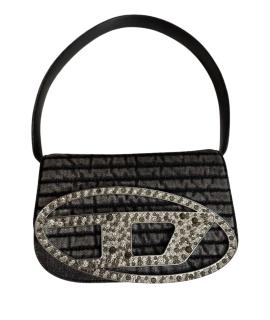 DIESEL Сумка с короткими ручками