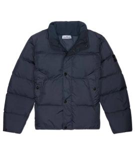 STONE ISLAND Пуховик