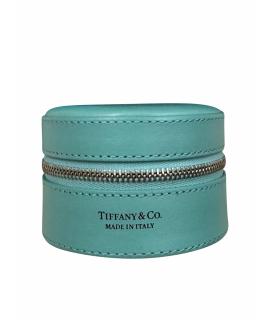 TIFFANY&CO Обложка/футляр