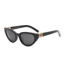 MIU MIU Солнцезащитные очки