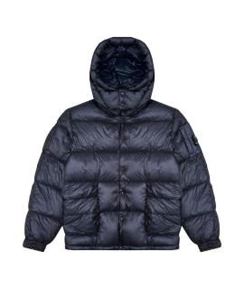 CP COMPANY Пуховик