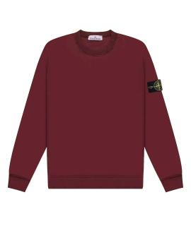 STONE ISLAND Худи/толстовка