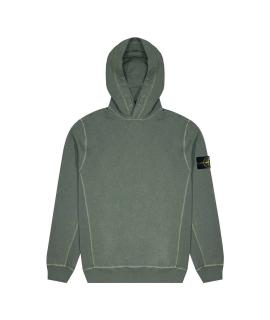 STONE ISLAND Худи/толстовка