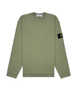 STONE ISLAND Худи/толстовка