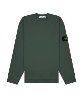 STONE ISLAND Худи/толстовка