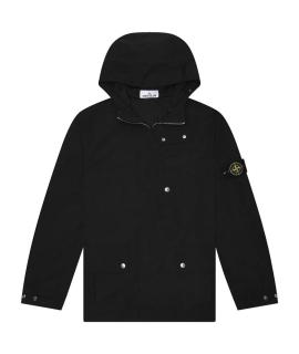 STONE ISLAND Куртка