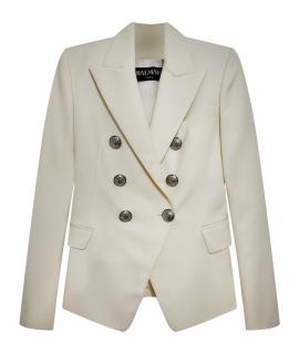 BALMAIN Жакет/пиджак