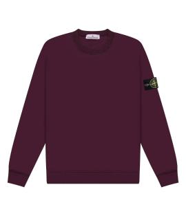 STONE ISLAND Худи/толстовка