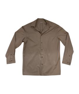 12 STOREEZ Кэжуал рубашка