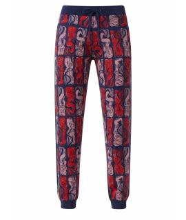 KENZO Спортивные костюмы