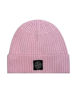 STONE ISLAND Шапка