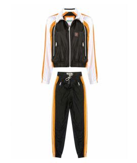 KENZO Спортивные костюмы