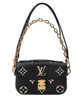 LOUIS VUITTON Сумка через плечо