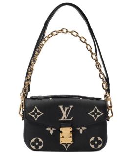 LOUIS VUITTON Сумка с короткими ручками