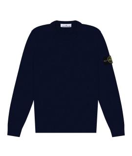 STONE ISLAND Джемпер / свитер