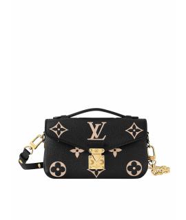 LOUIS VUITTON Сумка с короткими ручками