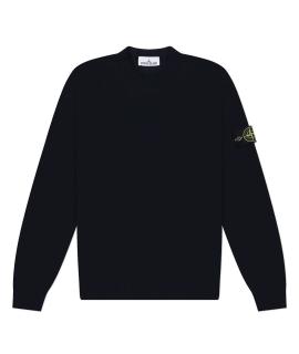 STONE ISLAND Джемпер / свитер