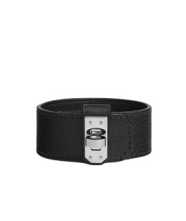 HERMES Браслет