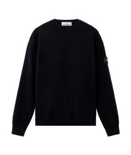 STONE ISLAND Джемпер / свитер