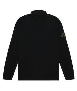 STONE ISLAND Водолазка