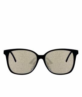 CHRISTIAN DIOR Очки и оправы