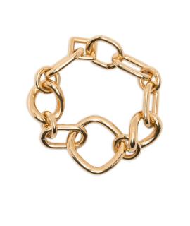 CELINE Браслет