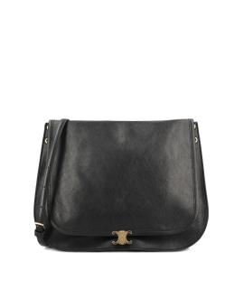 CELINE Сумка через плечо