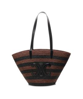 CELINE Сумка тоут