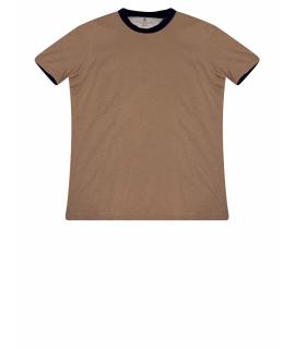 BRUNELLO CUCINELLI Футболка