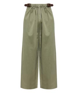 LOEWE Повседневные брюки